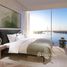 4 chambre Appartement à vendre à Six Senses Residences., The Crescent, Palm Jumeirah, Dubai, Émirats arabes unis