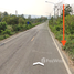  Земельный участок for sale in Lat Bua Khao, Накхон Ратчасима, Lat Bua Khao, Sikhio, Накхон Ратчасима
