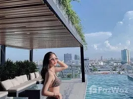 56 Bedroom Whole Building for rent in Da Nang, An Hai Bac, Son Tra, Da Nang