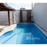 3 Quarto Casa for sale in Jaguariúna, Jaguariúna, Jaguariúna