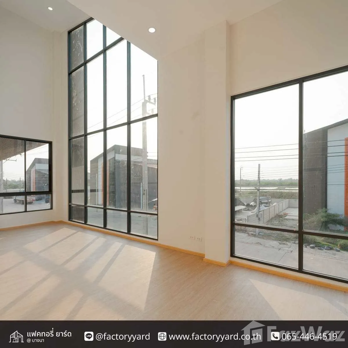 Casa en venta de 1 habitaciones en Mueang Samut Sakhon, Samut Sakhon