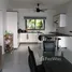 5 chambre Villa for sale in Koh Samui, Bo Phut, Koh Samui