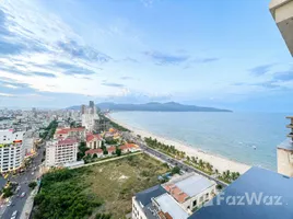 2 Habitación Departamento en alquiler en Mường Thanh Sơn Trà, My An, Ngu Hanh Son