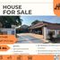 4 спален Дом for sale in Mueang Nga, Лампхун, Mueang Nga