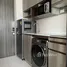 Studio Condo for rent at KnightsBridge Prime Onnut, Phra Khanong Nuea