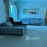 1 Bedroom Apartment for sale at Attessa Tower, Amwaj