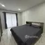 Maison de ville 2 chambre à vendre à Bang Lamung, Pattaya, Bang Lamung, Pattaya