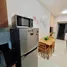 1 Habitación Departamento en venta en Shore 3 Residences, Pasay City, Southern District