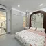 3 Habitación Villa en alquiler en Hai Chau I, Da Nang, Hai Chau I, Hai Chau, Da Nang, Vietnam