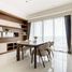 2 спален Квартира на продажу в The Emporio Place, Khlong Tan, Кхлонг Тоеи