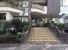 4 Habitación Apartamento en venta en CALLE 31 # 28-41, Bucaramanga