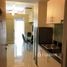 1 Bedroom Condo for sale at Jazz Residences, Makati City