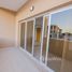 4 Bedroom Townhouse for sale at Mulberry Park, Jumeirah Village Circle (JVC), Dubai, United Arab Emirates