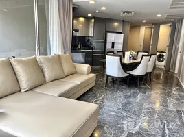 3 Habitación Apartamento en venta en Ashton Residence 41, Khlong Tan Nuea, Watthana, Bangkok