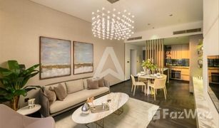 1 chambre Appartement a vendre à Umm Hurair 2, Dubai O10