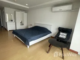 Studio Apartment for sale at The Trendy Condominium, Khlong Toei Nuea, Watthana, Bangkok