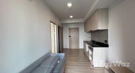 Available Units at Unio H Tiwanon