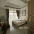 2 спален Квартира на продажу в Azura, An Hai Bac, Son Tra, Дананг, Вьетнам