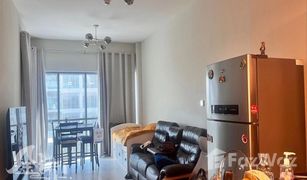 1 Habitación Apartamento en venta en Mag 5 Boulevard, Dubái MAG 530