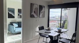 ยูนิตที่เหลืออยู่ในโครงการ ไมร่า มอนเต้ หัวหิน 94