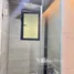 Studio Penthouse à louer à , Makati City, Southern District, Metro Manila