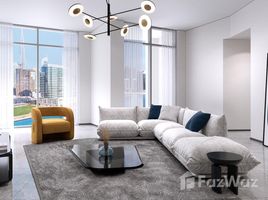 1 chambre Appartement a vendre à , Dubai 15 Northside