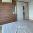 1 Bedroom Condo for sale at Plus 67, Phra Khanong Nuea