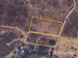  Land for sale in Prachuap Khiri Khan, Thap Tai, Hua Hin, Prachuap Khiri Khan