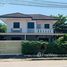 3 спален Дом в аренду в J.C. Garden Ville, San Na Meng