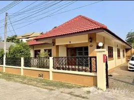 3 Schlafzimmer Villa zu verkaufen in Mueang Chiang Mai, Chiang Mai, Pa Daet, Mueang Chiang Mai, Chiang Mai