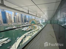 2 спален Квартира на продажу в Vida Residences Dubai Marina, 