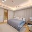 4 Schlafzimmer Appartement zu verkaufen im One Reem Island, City Of Lights