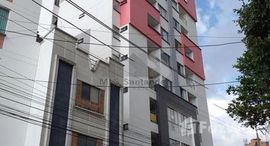 Available Units at CALLE 48 # 23 - 27 APTO 701