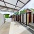2 Bedrooms Villa for sale in Si Sunthon, Phuket Baan Wana Pool Villas