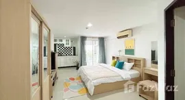 Available Units at Chiang Mai View Place 1