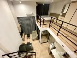 2 chambre Condominium à louer à , Huai Khwang, Huai Khwang, Bangkok, Thaïlande