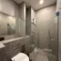 Studio Condo for rent at The Origin Plug & Play Ramintra, Ram Inthra, Khan Na Yao, Bangkok