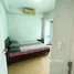 Appartement 1 chambre à louer à Vivant Flats, Muntinlupa City