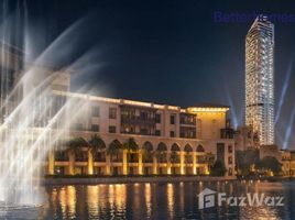 1 спален Квартира на продажу в City Center Residences, Burj Views, Downtown Dubai