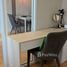 1 Bedroom Condo for rent at Noble Remix, Khlong Tan, Khlong Toei, Bangkok, Thailand