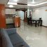 2 спален Квартира в аренду в Las Colinas, Khlong Toei Nuea