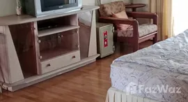 ยูนิตที่เหลืออยู่ในโครงการ ศรีราชา เบย์วิว