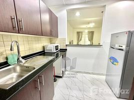 1 спален Квартира на продажу в Autumn, Seasons Community, Jumeirah Village Circle (JVC)