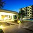 1 Bedroom Condo for sale at The Sea Condominium, Sam Roi Yot, Sam Roi Yot, Prachuap Khiri Khan, Thailand