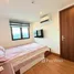 1 Habitación Adosado en alquiler en Thanh Khe Dong, Da Nang, Thanh Khe Dong