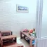 1 Phòng ngủ Căn hộ for rent at Bàu Cát II, Phường 10, Tân Bình