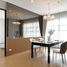 3 Bedroom Condo for rent at Baan Klangkrung, Sam Sen Nai, Phaya Thai