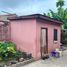 4 Bedroom House for sale in Ashanti, Kumasi, Ashanti