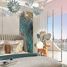 2 Bedroom Apartment for sale at Coral Reef, Jumeirah