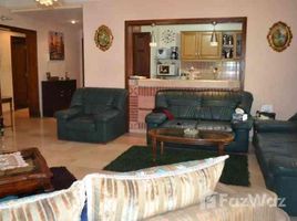 2 Bedroom Apartment for sale at Appartement en vente de 118 m² à la marina d'Agadir, Na Agadir